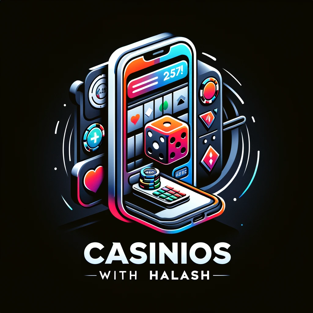 casinos online halcash