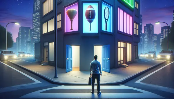 mejor casa de apuestas