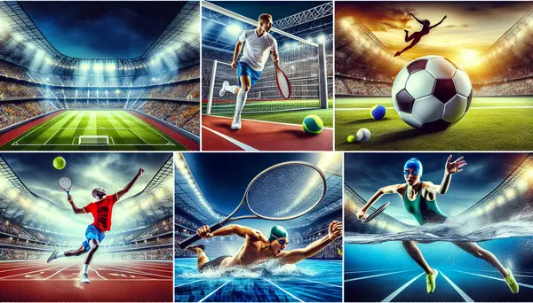 mejor casa de apuestas