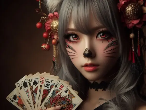 estrategia blackjack