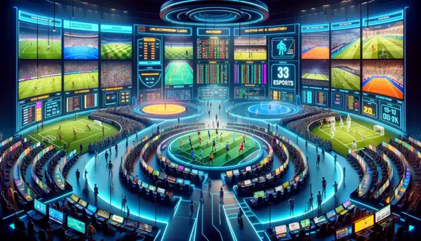 30 euros gratis sin deposito casino