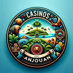 CasinoStars