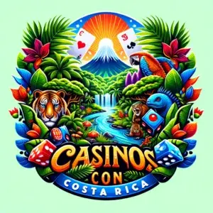 CasinoStars