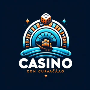 CasinoStars