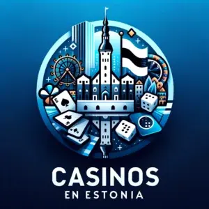 CasinoStars
