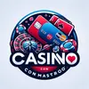 CasinoStars