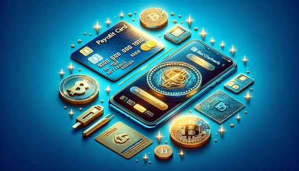 casas de apuestas curacao