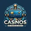 CasinoStars
