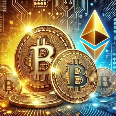 casino deposito minimo 1 euro