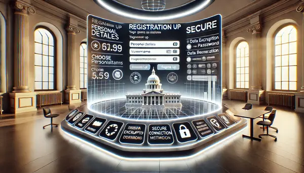 casinos online europeos