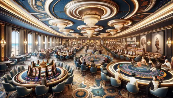 alderney gambling control commission