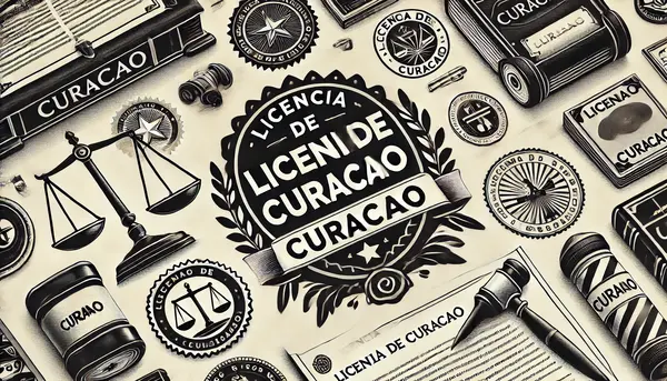 curacao casinos online