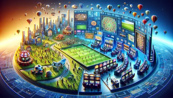 casas de apuestas sin dni