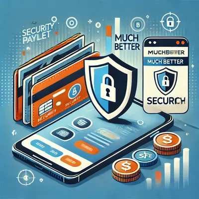 casas de apuestas con muchbetter
