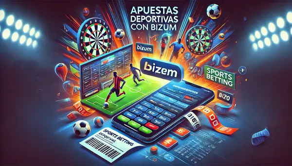 casas de apuestas con bizum