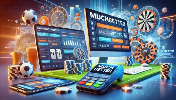 casas de apuestas con muchbetter
