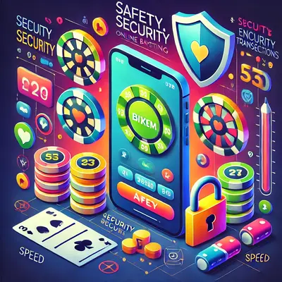 casas de apuestas con bizum