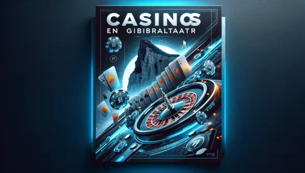 casino gibraltar