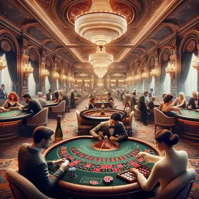 casino online transferencia bancaria