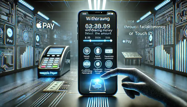 casas de apuestas online con apple pay