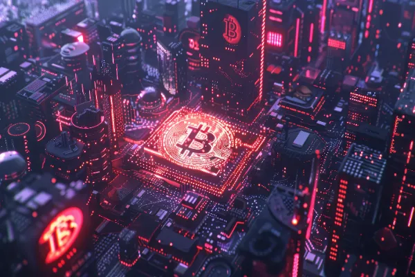 casinos criptomonedas