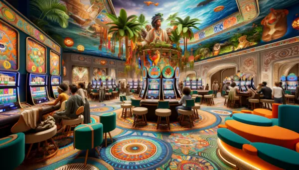 casinos con licencia anjouan