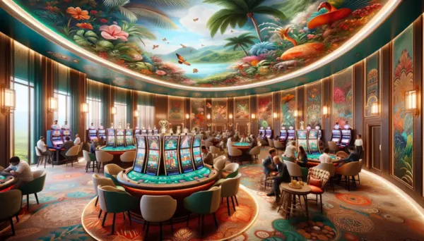 casinos con licencia anjouan