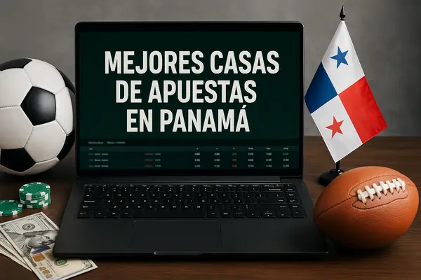 casas de apuestas en panama