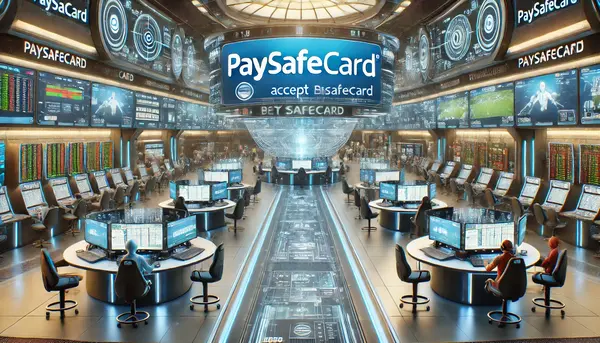 casinos con paysafecard
