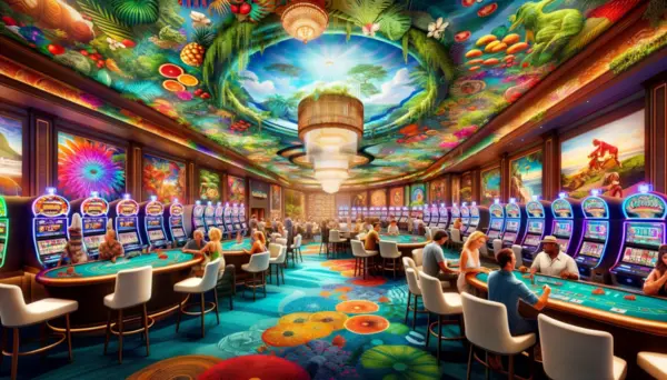 casinos online de costa rica