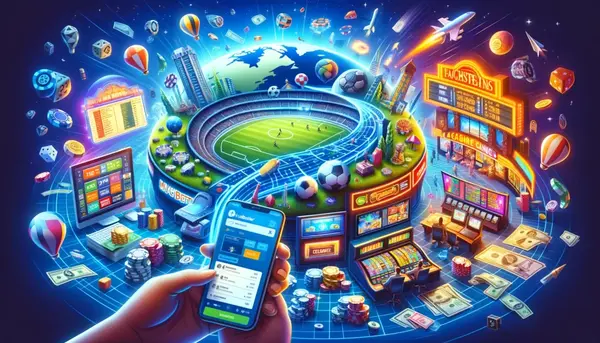 casas de apuestas con muchbetter